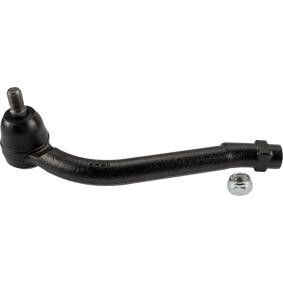 Spurstangenkopf JTE208 von TRW günstig für 26,33 € online kaufen