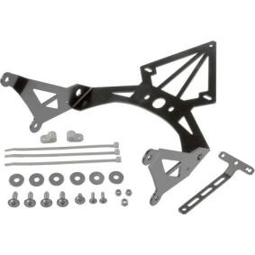 Compre Suporte de matrícula da TRW MSH102 a um preço baixo por 144,62 €
