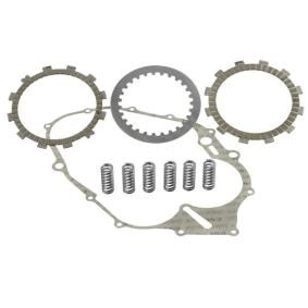 Compre Kit de embraiagem da TRW MSK201 a um preço baixo por 111,51 €