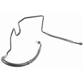 Servoleitung V10-0720 von VAICO günstig für 86,48 € online kaufen