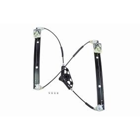 Fensterheber V10-4841 von VAICO günstig für 52,85 € online kaufen