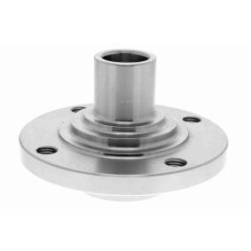 Radnabe V10-4927 von VAICO günstig für 26,35 € online kaufen