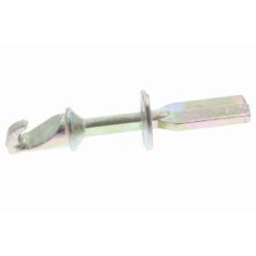 Acquista Azionamento maniglia portiera da VAICO V10-4942 a buon mercato per soli 4,40 €