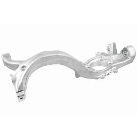 Achsschenkel, Radaufhängung V10-5118 von VAICO günstig für 220,33 € online kaufen