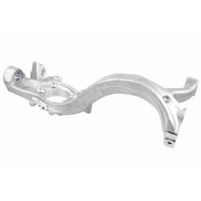 Achsschenkel, Radaufhängung V10-5119 von VAICO günstig für 222,68 € online kaufen