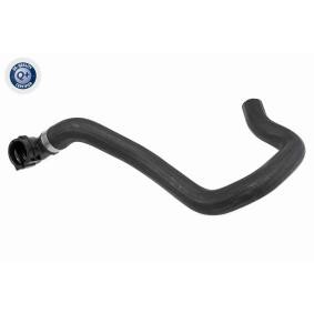 Compre Tubo flexível do óleo de VAICO online para X6 (F16, F86) a preços moderados