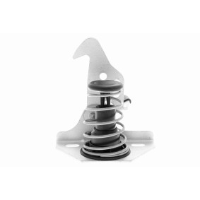 Motorhaubenschloß V20-2157 von VAICO günstig für 24,89 € online kaufen