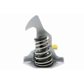 Motorhaubenschloß V20-2159 von VAICO günstig für 24,73 € online kaufen