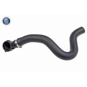 Compre Tubo flexível do óleo de VAICO online para X6 (F16, F86) a preços moderados