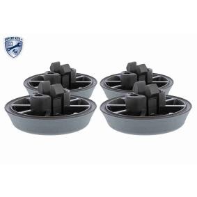 Compre Suporte de macaco de VAICO online para 3 Compact (E36) a preços moderados