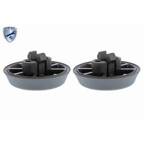 Compre Suporte de macaco de VAICO online para 3 Compact (E36) a preços moderados