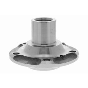 Compre Cubo da roda de VAICO online para X5 (F15, F85) a preços moderados