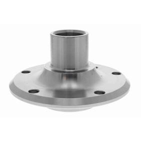 Radnabe V20-3279 von VAICO günstig für 47,63 € online kaufen