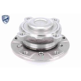 Radlagersatz V20-3417 von VAICO günstig für 78,21 € online kaufen