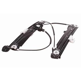 Fensterheber V20-8707 von VAICO günstig für 59,22 € online kaufen
