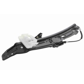 Fensterheber V20-8709 von VAICO günstig für 65,13 € online kaufen
