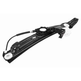 Fensterheber V20-8710 von VAICO günstig für 65,13 € online kaufen
