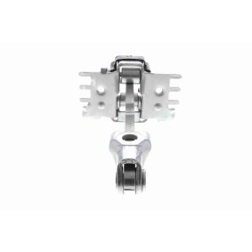Seilzug, Schaltgetriebe V22-0397 von VAICO günstig für 176,48 € online kaufen