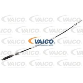 Seilzug, Schaltgetriebe V24-0570 von VAICO günstig für 68,97 € online kaufen