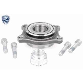 Radlagersatz V24-0882 von VAICO günstig für 55,23 € online kaufen
