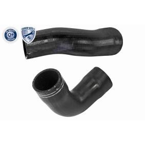 Ladeluftschlauch V24-0986 von VAICO günstig für 42,52 € online kaufen