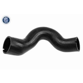Ladeluftschlauch V24-0988 von VAICO günstig für 22,66 € online kaufen