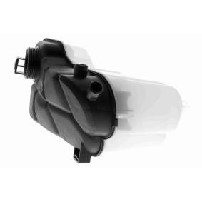 Comprar Depósito compensación, refrigerante de VAICO V25-1078 a bajo precio de 25,13 €