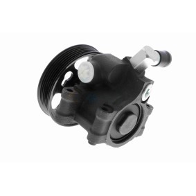 Seilzug, Schaltgetriebe V25-1079 von VAICO günstig für 170,79 € online kaufen