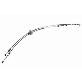 Seilzug, Schaltgetriebe V25-1080 von VAICO günstig für 147,28 € online kaufen