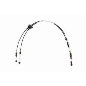 Seilzug, Schaltgetriebe V25-1085 von VAICO günstig für 93,38 € online kaufen