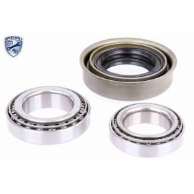 Radlagersatz V25-1808 von VAICO günstig für 31,96 € online kaufen