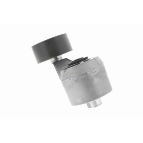 Achetez des Kit de roulement de roue VAICO V25-1809 à prix pour 248,70 €