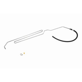 Servoleitung V25-1892 von VAICO günstig für 54,83 € online kaufen