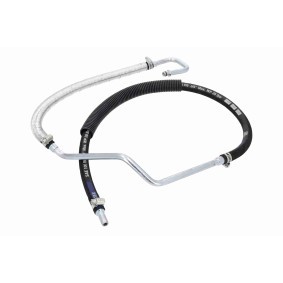 Servoleitung V25-1904 von VAICO günstig für 86,48 € online kaufen