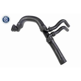 Compre Tubo flexível do radiador da VAICO V25-1916 a um preço baixo por 57,83 €