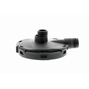 Acquista Supporto braccio oscillante da VAICO V26-0327 a buon mercato per soli 22,90 €