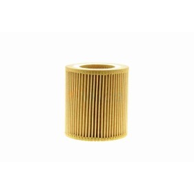 Dichtungssatz, Lenkgetriebe V30-2969 von VAICO günstig für 41,18 € online kaufen