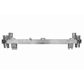 Køb Frontpanel af VAICO V30-4187 til den lave pris 1254,84 DKK