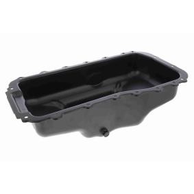 Compre Cárter do óleo da VAICO V33-0140 a um preço baixo por 112,46 €
