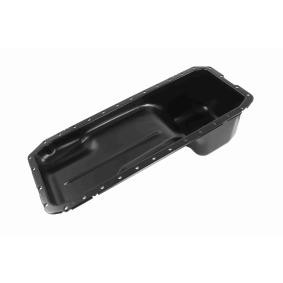 Compre Cárter do óleo da VAICO V33-0147 a um preço baixo por 170,85 €