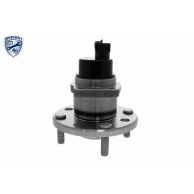 Achetez des Kit de roulement de roue VAICO V33-0167 à prix pour 88,25 €