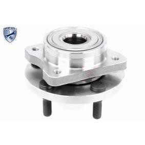 Radlagersatz V33-0170 von VAICO günstig für 66,51 € online kaufen
