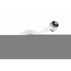 Compre Tubo flexível do ar de sobrealimentação da VAICO V33-0230 a um preço baixo por 102,98 €