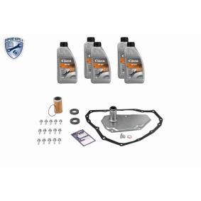 Acquista Cavo comando, Cambio manuale da VAICO V38-0222 a buon mercato per soli 341,70 €