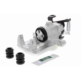 Bremsschlauch V38-0464 von VAICO günstig für 20,89 € online kaufen