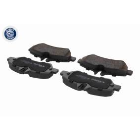 Køb Hydraulikslange, styretøj af VAICO V40-2102 til den lave pris 1258,10 DKK