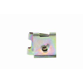 Køb Hydraulikslange, styretøj af VAICO V40-2103 til den lave pris 1405,49 DKK
