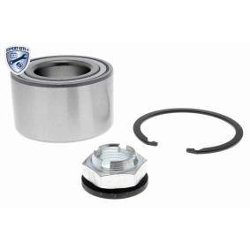 Radlagersatz V41-0016 von VAICO günstig für 38,82 € online kaufen