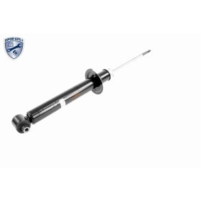 Seilzug, Schaltgetriebe V42-0775 von VAICO günstig für 126,81 € online kaufen