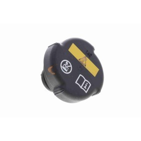 Riemenscheibe, Kurbelwelle V46-0943 von VAICO günstig für 119,48 € online kaufen